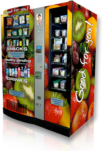 healthy-snack machine.jpg